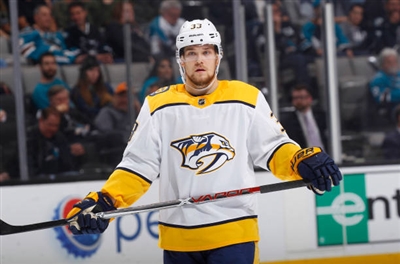 Viktor Arvidsson Poster 3546736