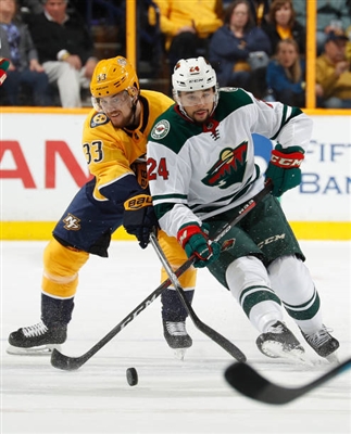 Viktor Arvidsson Poster 3546737