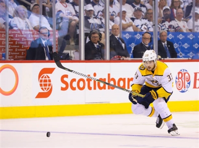 Viktor Arvidsson Poster 3546738