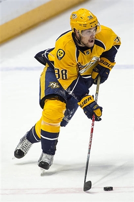 Viktor Arvidsson Poster 3546739