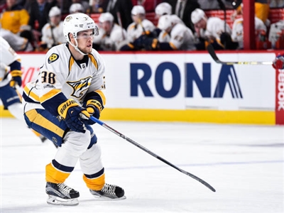 Viktor Arvidsson Poster 3546740