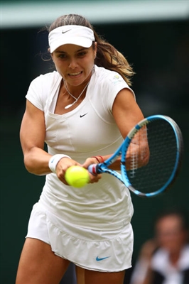 Viktoriya Tomova Poster 3360960
