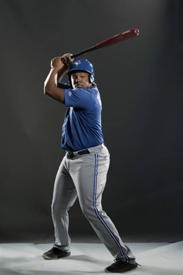 Vladimir Guerrero Jr. Poster 3480719