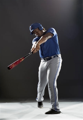 Vladimir Guerrero Jr. Poster 3480725