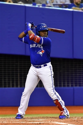 Vladimir Guerrero Jr. Poster 3480727