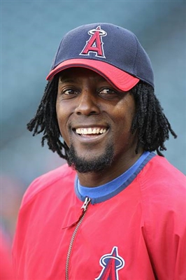 Vladimir Guerrero Jr. Poster 3480732