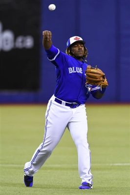 Vladimir Guerrero Jr. Poster 3480746