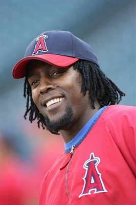 Vladimir Guerrero Jr. Poster 3480752