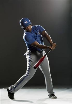 Vladimir Guerrero Jr. Poster 3480760