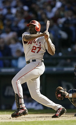 Vladimir Guerrero Jr. Poster 3480768