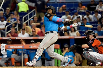 Vladimir Guerrero Jr. Poster 3480771