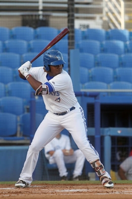 Vladimir Guerrero Jr. Poster 3480786