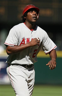 Vladimir Guerrero Jr. Poster 3480809