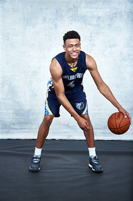 Wade Baldwin IV Poster 3371682