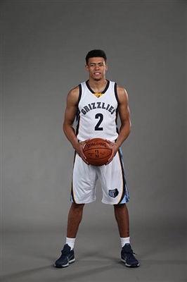 Wade Baldwin IV Poster 3371690
