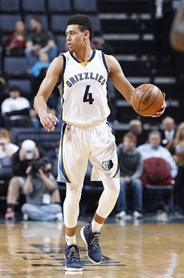 Wade Baldwin IV Poster 3371697