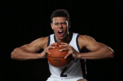 Wade Baldwin IV Poster 3371701