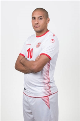 Wahbi Khazri Poster 3331857