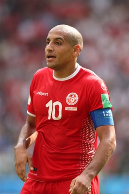 Wahbi Khazri Poster 3331871