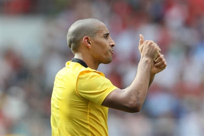 Wahbi Khazri Poster 3331875