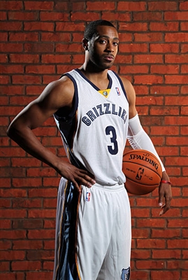 Wayne Ellington Poster 3392011
