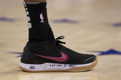 Wayne Ellington Poster 3392049