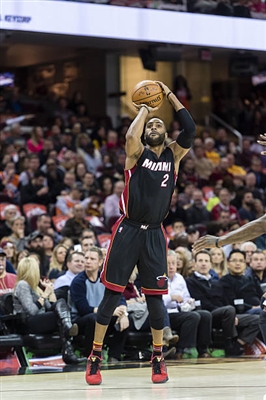 Wayne Ellington Poster 3392056