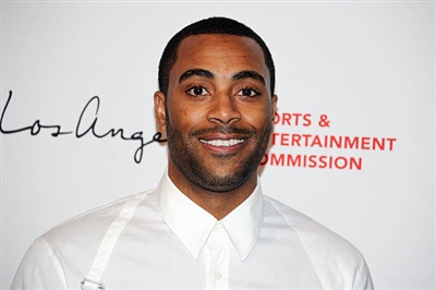 Wayne Ellington Poster 3392089