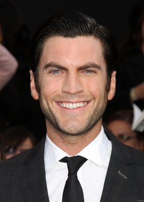 Wes Bentley Poster 1995061