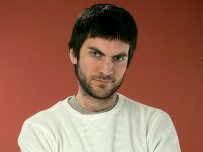 Wes Bentley Poster 1995062