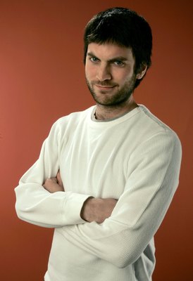 Wes Bentley Poster 2209358