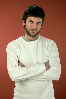 Wes Bentley Poster 2209360