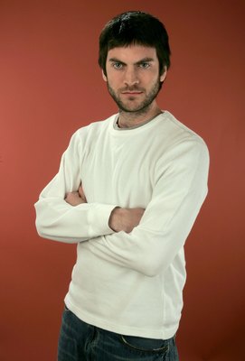Wes Bentley Poster 2209363
