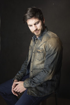 Wes Bentley Poster 2377745