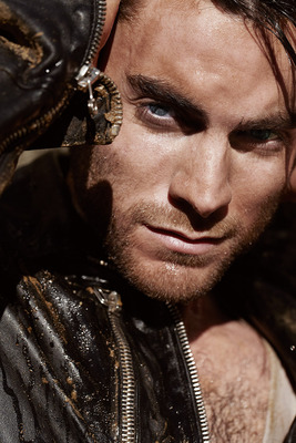 Wes Bentley Poster 2627556
