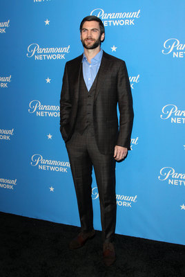 Wes Bentley Poster 2976448