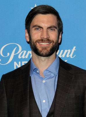 Wes Bentley Poster 2976451