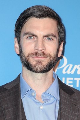 Wes Bentley Poster 2976456
