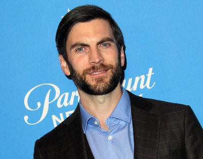 Wes Bentley Poster 2976459