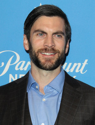 Wes Bentley Poster 2976460