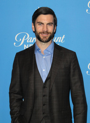 Wes Bentley Poster 2976461