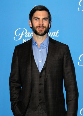 Wes Bentley Poster 2976462