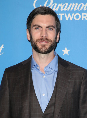 Wes Bentley Poster 2976463