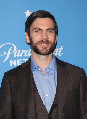 Wes Bentley Poster 2976475