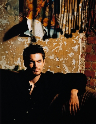 Wes Bentley Poster 3658447