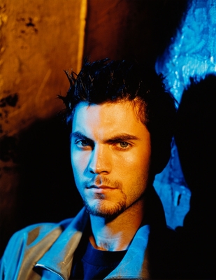 Wes Bentley Poster 3658450