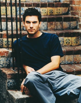 Wes Bentley Poster 3658453