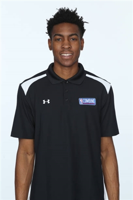 Wes Iwundu Poster 3409793