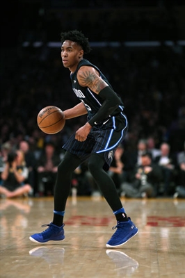 Wes Iwundu Poster 3409809