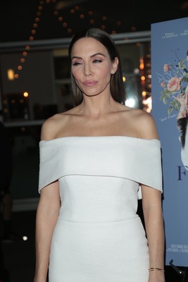 Whitney Cummings Poster 3058465